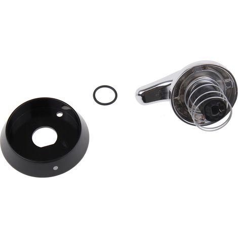 Smeg - botón de control - 694976160 -