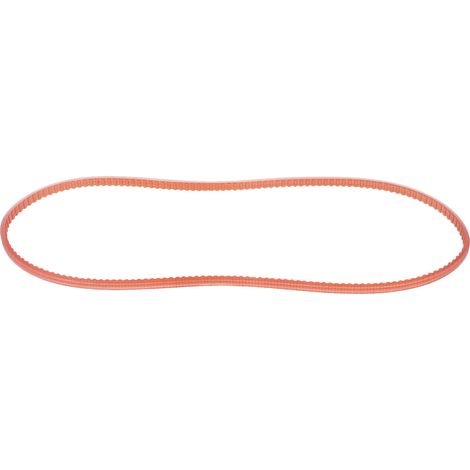 68 cm Umfangs-Drehbankriemen, PE-Antriebsriemen, Zubehör für 12-Zoll-Tischkreissäge, kompatibler Ersatz (1/5)