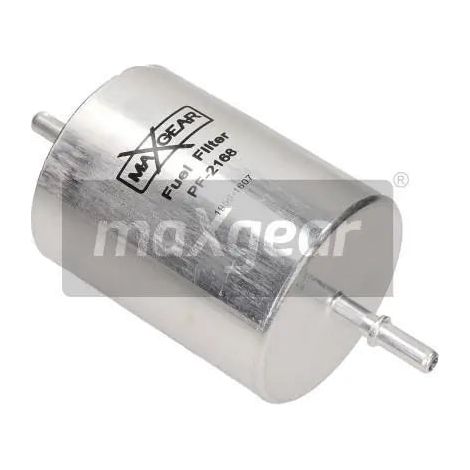 MAXGEAR 26-0538 Filtre à carburant pour FORD MONDEO 1374652