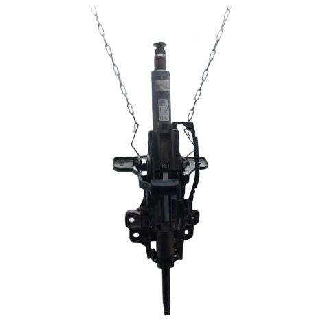 Colonne De Direction Assistee AUDI Q5 [PRODUIT D'OCCASION]♻️8r0419502m