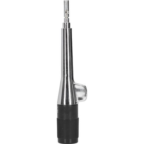 Interrupteur à Levier Multifonction pour Essuie-Glace GM Oldsmobile - Commande de Délai de Clignotant pour Camionnette (1/5)