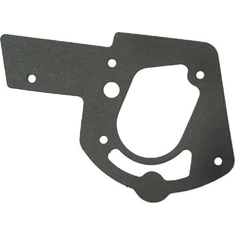 Joint montage réservoir BRIGGS et STRATTON 272489 - 692241 - 271928 (1/3)