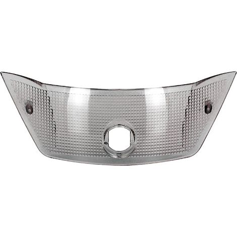 Réflecteur Transparent pour Top Case KS28N