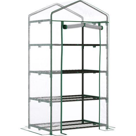 Linder Exclusiv Serra da giardino MC4303-1 130x50x45 cm