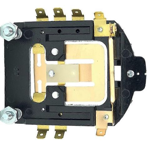 Plaque de contrôle de vitesse W10119326 pour robot pâtissier KitchenAid 5K45SSWH 5KSM150PSC 240904-2 (1/5)