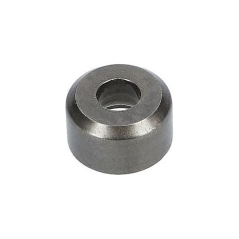 Bague antifriction pour Marteau perforateur BOSCH OUTILLAGES - 1610102073