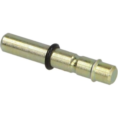 Mitnehmerstift 030000293 zu Drehschieberwelle DRK/ZRK