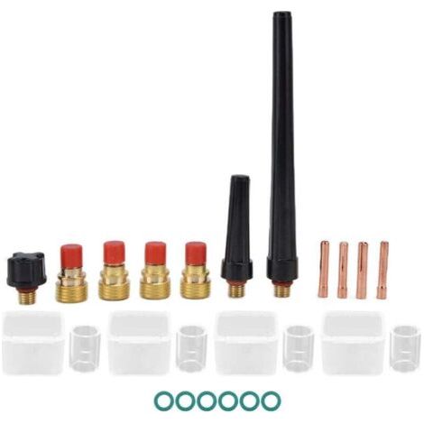 Adaptateur pour meubles bas à dégagement rapide – Compatible aspirateurs Dyson V7 V8 V10 V11 V15 – Accès facile sous canapés et lits - 970790-01 (1/5)