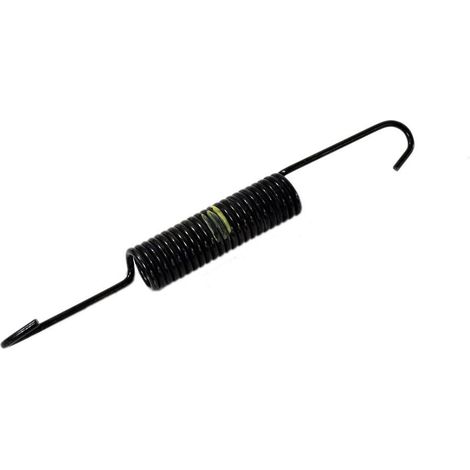 Trommelrippefeder für LG 4970FR2084Z Waschmaschine
