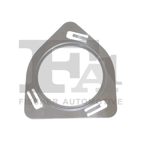 Joint d'étanchéité, tuyau d'échappement FA1 120-928 OPEL 55355416 5854982