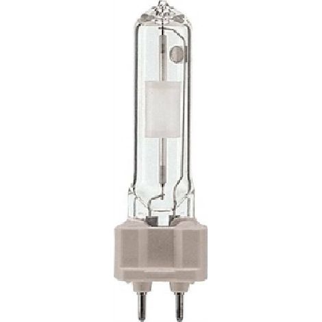 Philips MASTERColour CDM-T 150W 942 G12 blanc froid