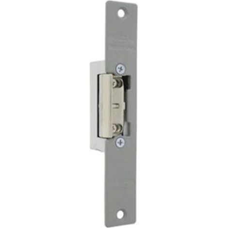 Dorcas 54ABF/M S-5437 Apertura elettrica per porta grigia