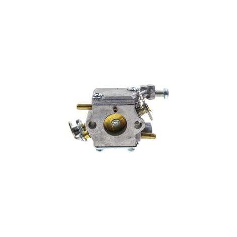 Vergaser 309362001 für Homelite 35cc, 38cc und 42cc Kettensägen UT10540, UT10542, UT10544 und UT10546.