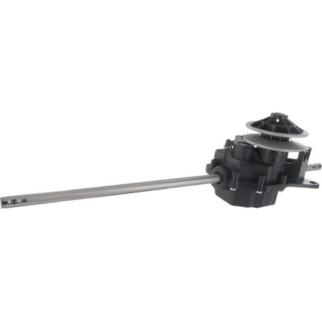 Boitier traction tondeuse AL-KO 470BRV, 520BRV, 46/52 RT