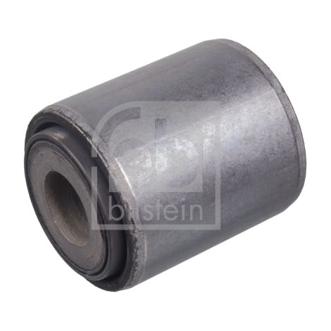 FEBI BILSTEIN 102271 Suspension, bras de liaison - 33 32 1 490
