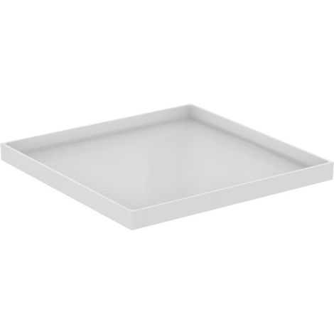 IDEAL STANDARD T556301 Plan de lavabo Solos 330 mm (1/3)