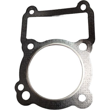 Junta Cilindro Motor Desbrozadora Dos Ruedas comp. con Km0412107