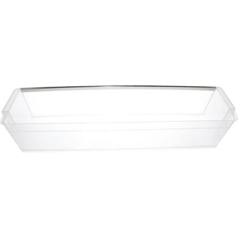 ETAGERE BALCONNET INTERMEDIAIRE POUR REFRIGERATEUR SIEMENS - 00444133