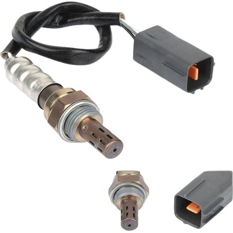Capteur L54118861A 234-4349 compatible avec RX-8 1.3L (1/5)