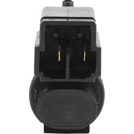 Soupape Solénoïde à Vide EGR K5T49090 pour Mazda RX8 MX-3 MX-6 (1/5)