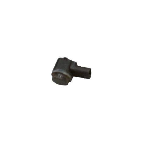 [PRODUIT D'OCCASION] Capteur Aide Stationnement Arriere VOLKSWAGEN Polo ♻️ Ref Oe. 1s0919275cgru - Garantie à vie (1/2)