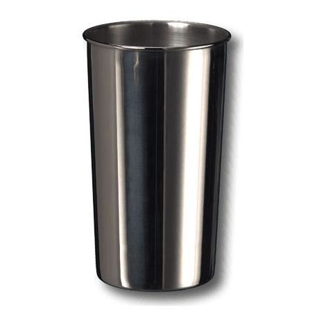 BOL METAL INOX POUR PETIT ELECTROMENAGER BRAUN - 67050812