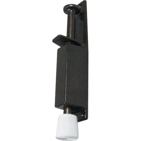 FERMAPORTE BIANCO "IBFM 239"