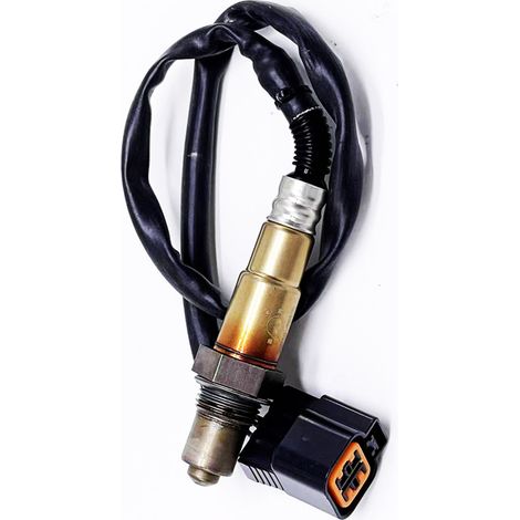 Der Sauerstoffsensor 39210-26830 ist für den Beijing Hyundai Elantra 1 geeignet. (1/4)