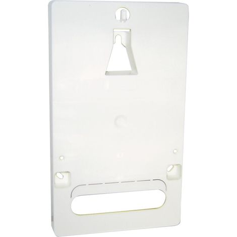 Platine CBE CEM panneau universel MICHAUD P179 (1/2)