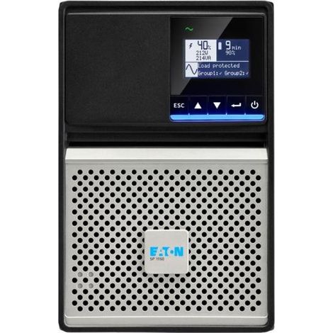 Eaton 5P 1150i G2 (5P1150IG2)
