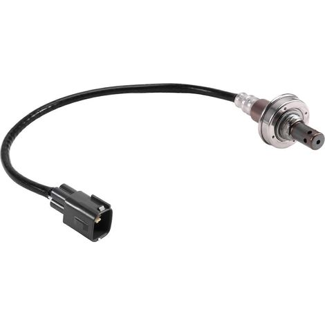 Capteur d'oxygène O2 pour Toyota Corolla Vios Yaris 1.6L 2006-2019 (référence 8946512880) (1/5)