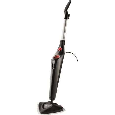 Vileda Steam Plus Dampfreiniger