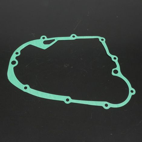 Motor-Dichtung Athena für Motorrad Yamaha 125 DT 1974 bis 1977