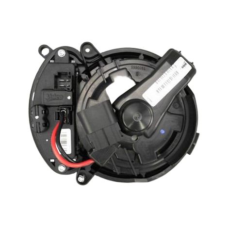 Moteur Ventilateur Chauffage RENAULT Kadjar 2015-2019 [PRODUIT D'OCCASION]♻️272109954r (1/2)