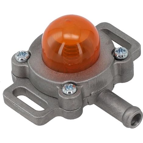 Générateur onduleur - Ampoule d'amorçage - Pompe à carburant - Boule de démarrage pour générateurs de gaz XG Series SF2600 SF3200 - Remplacement pour unités portables (1/5)