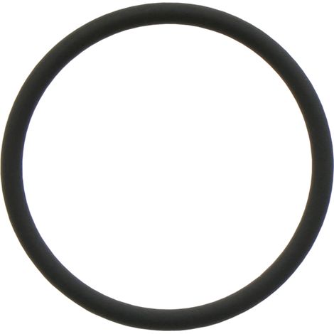 Joint torique 21,946 x 1,778 John Deere R516647 12540