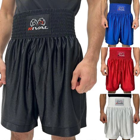 Dazzle Pro Boxshorts