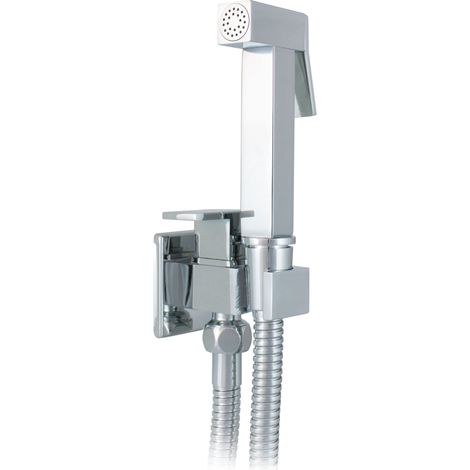 GRIFO HIGIENICO BIDET / WC SKARA