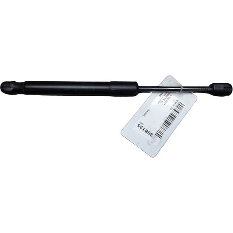 [PRODUIT D'OCCASION] Verin Capot G BMW X4 ♻️ Ref Oe. 51237210727 - Garantie à vie (1/2)