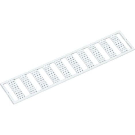WAGO WMB-Multibeschriftungssystem 793-3507