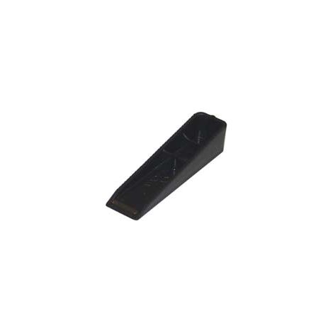 DISTANZIATORE A CUNEO AUTOLIVELLANTE PER PIASTRELLE- - mm.1x39x21h. - 200 pezzi