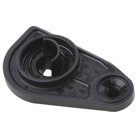 Pilon 00629100 pour Cafetière - Expresso broyeur BOSCH TASSIMO, TASSIMO SUNY, TASSIMO VIVY