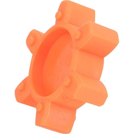 Anneau à Pizza en Acier Inoxydable 11 Pouces pour Cuisson Maison (1/5)