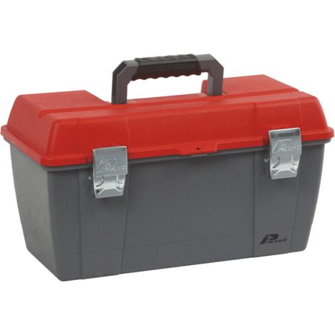 Trasmissione Strumenti Plastica 510X280X290Mm Plano (1/4)