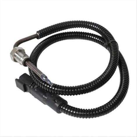 Capteur de température des gaz d'échappement 21164792 pour camions (1/5)