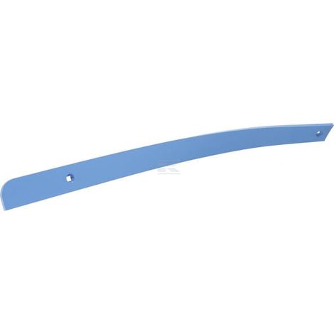Dogana 3 BS40/42 SX 950x10x60 LEMKEN 34410065 (1/2)