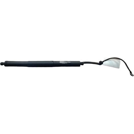 Verin Hayon D BMW X5 [PRODUIT D'OCCASION]♻️51247294470