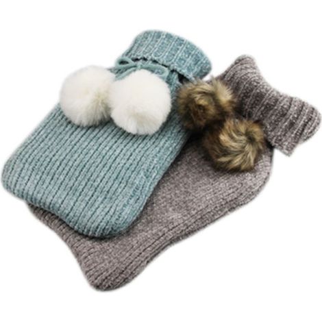 Bouillotte 1,70 L - talla