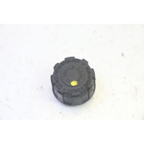 BOUCHON VASE EXPANSION PIAGGIO MP3 HPE 350 2018 - 2020 (1/3)