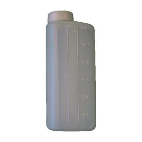 FUXTEC Mischbehälter FX-MT3.0E1007